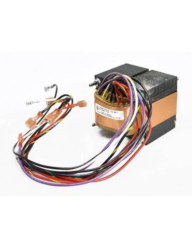 Fender Outlet 0040697000