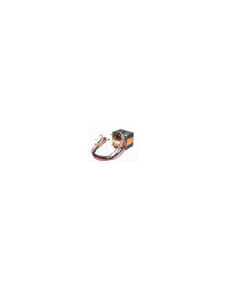 Fender Outlet 0040697000