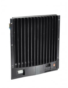 Fender Outlet 0070344000