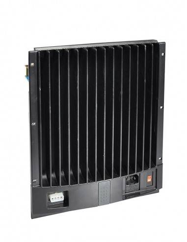 Fender Outlet 0070344000