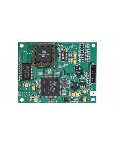 Fender Outlet 0057799000