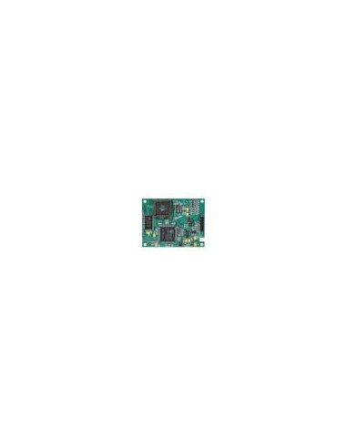 Fender Outlet 0057799000
