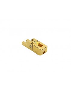 Fender Outlet 1997007200