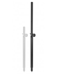 Boston KP-260-M20