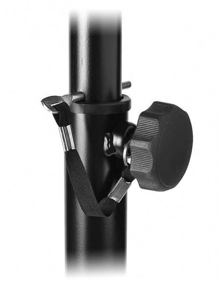 KP-260-M20
