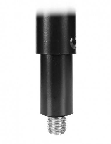 KP-260-M20