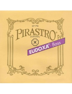 Pirastro P243340