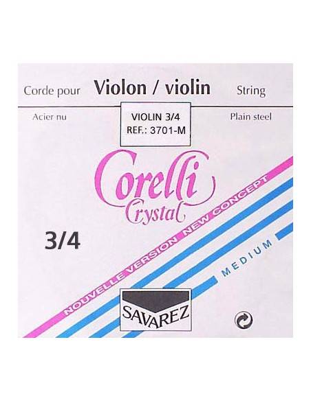 Corelli CO-3701-M