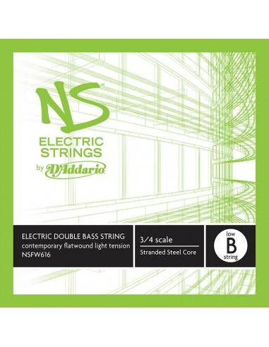 D'Addario NSFW616