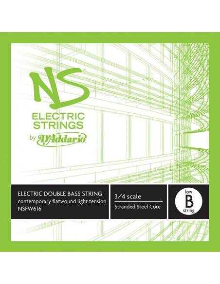 D'Addario NSFW616