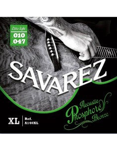 Savarez A140XL
