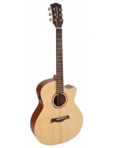 Richwood SWG-110-CE