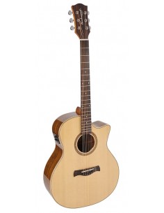 Richwood SWG-130-CE