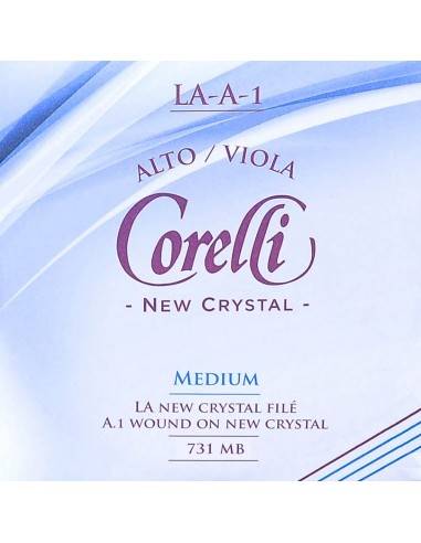 Corelli CO-731-MB
