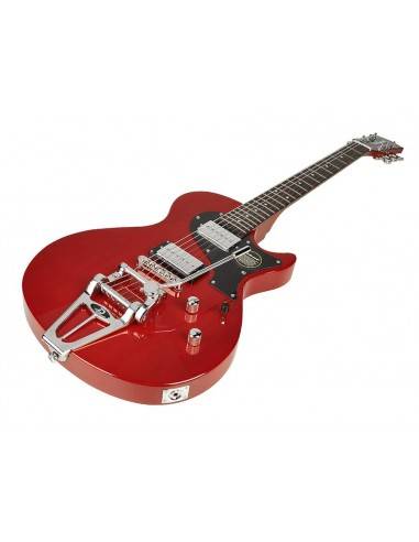 Richwood REG-435-PRD