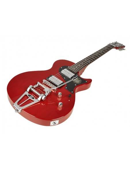 Richwood REG-435-PRD