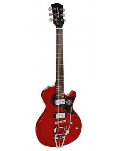 Richwood REG-435-PRD