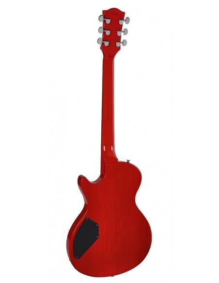 Richwood REG-435-PRD