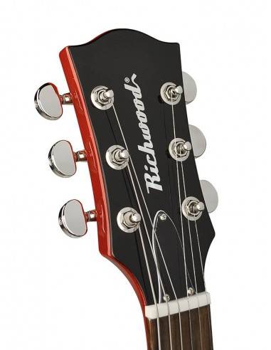 Richwood REG-435-PRD
