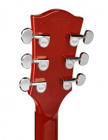 Richwood REG-435-PRD