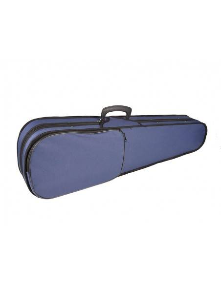 Leonardo LV-1018