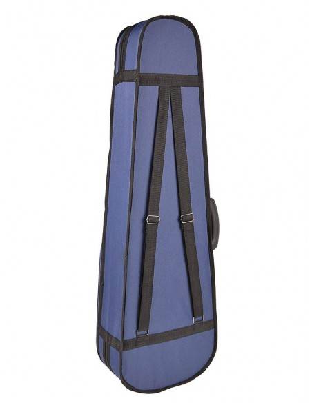 Leonardo LV-1018
