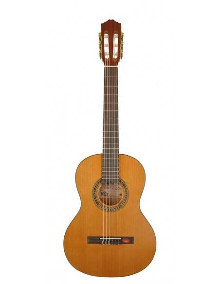 Salvador Cortez CC-06-JR