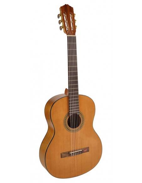 Salvador Cortez CC-06