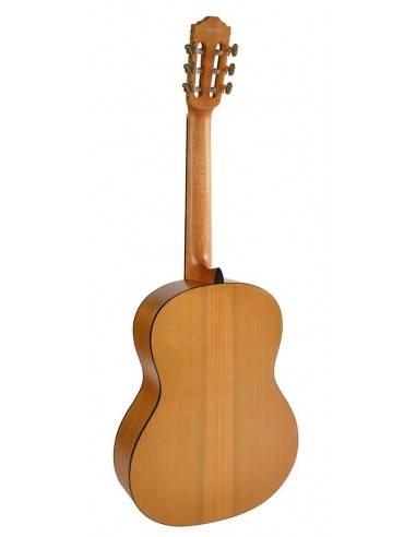 Salvador Cortez CC-06