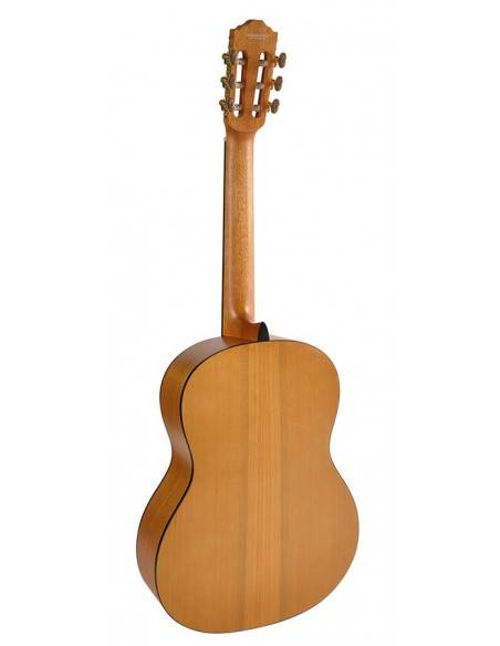 Salvador Cortez CC-06