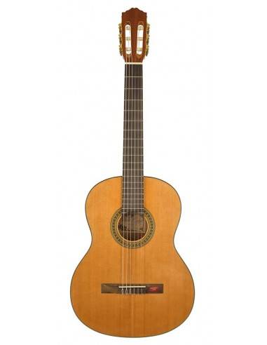 Salvador Cortez CC-06