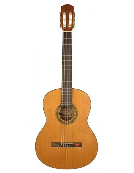 Salvador Cortez CC-06