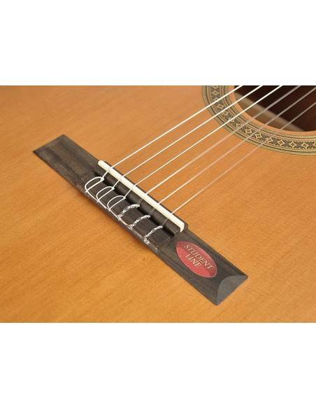 Salvador Cortez CC-06