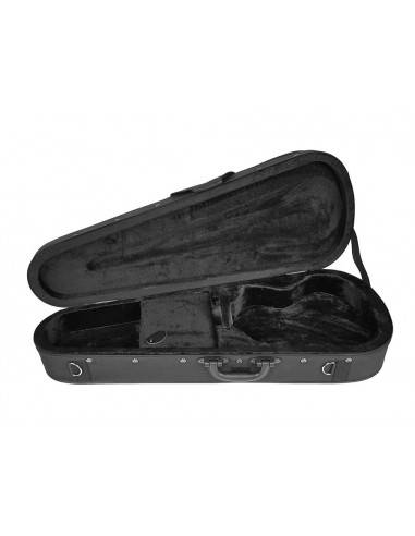 Boston CUK-250-T