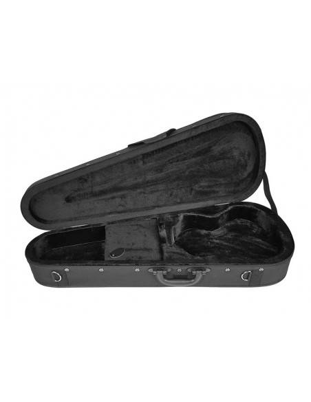 Boston CUK-250-T