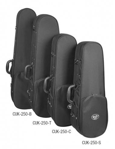 Boston CUK-250-T