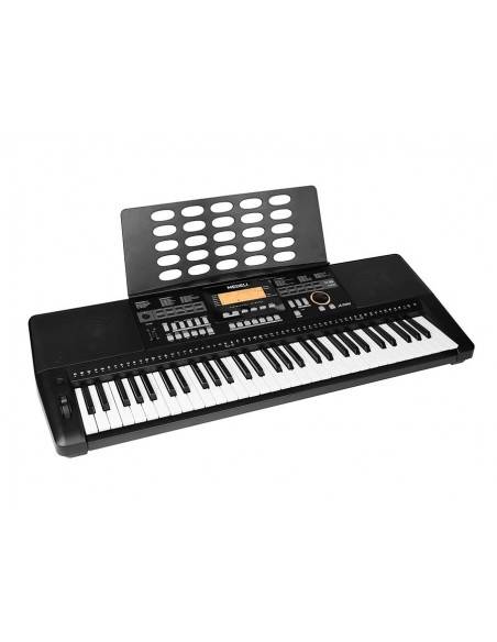 Medeli A300
