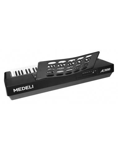 Medeli A300
