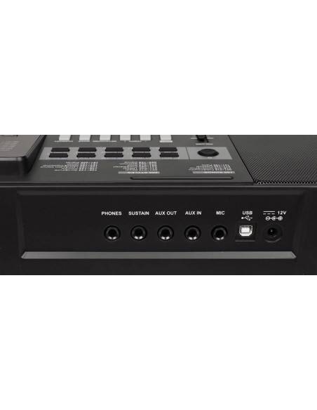 Medeli A300