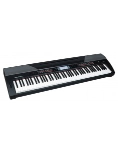 Medeli SP4200/BK