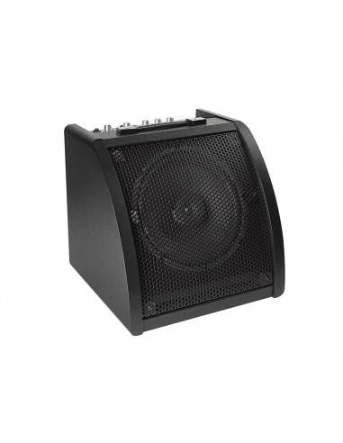 AP30B
