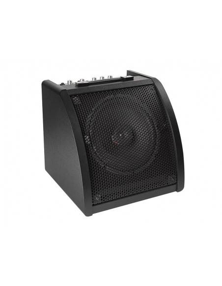 Medeli AP30B