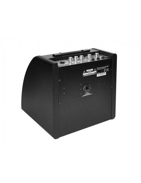 Medeli AP30B
