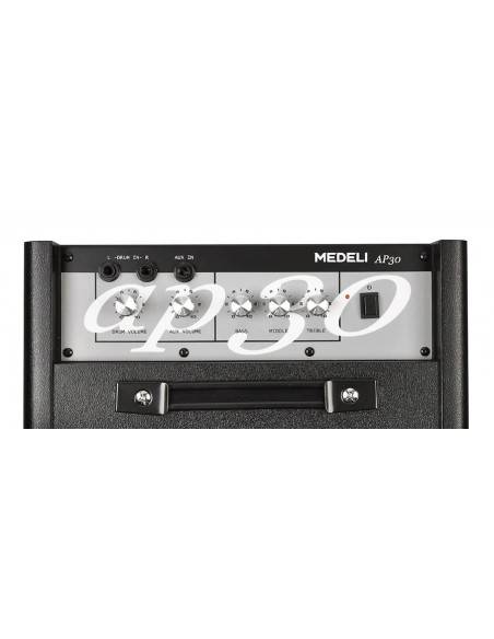 AP30B