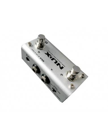 LOOPCDLX/B