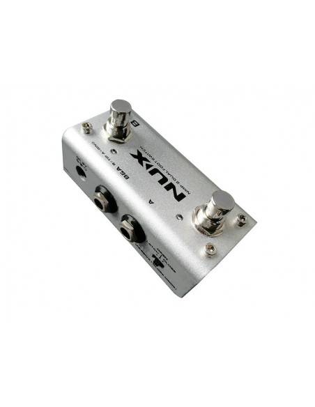 LOOPCDLX/B