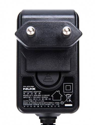 NUX ACD-006A/EU
