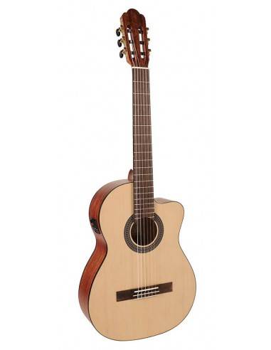 Salvador CS-244-CE