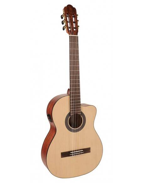 Salvador CS-244-CE