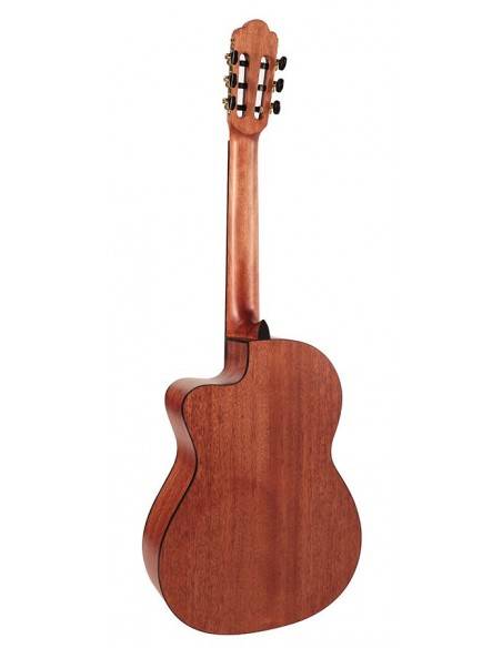 Salvador CS-244-CE